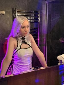 Anadeyaaa your sweetie Deya Immagine  5