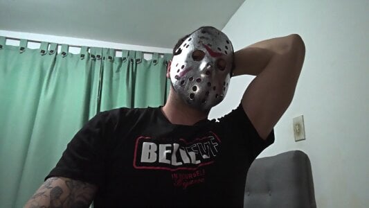 Sexy de Baphomet212341  photos