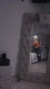 MariaTyler1