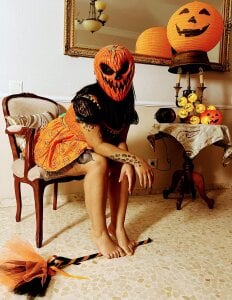 SusieSunnnyのPublicの枚の写真