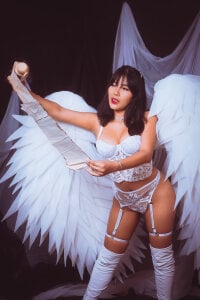 Bellabillss Public Pic