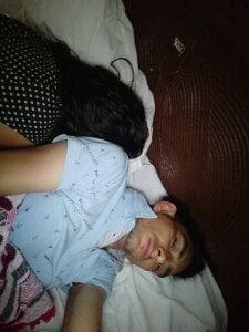 JBSandMON Wonderful Pic 6