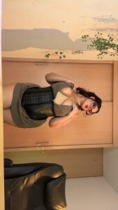 Cleopatra_COL Hey зображення 5