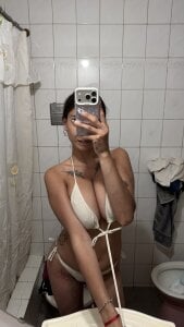 Sweetgirl44hott 👙 Foto