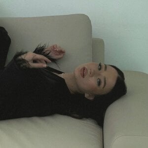 SamGottschall Public Kuva 4