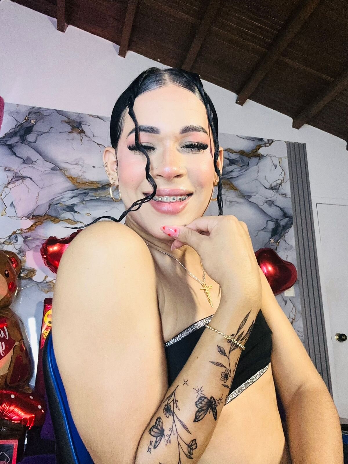 angelitasexxxhot Populära bilder 7869