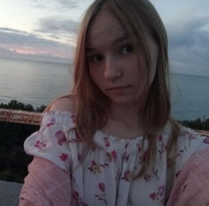 BuenaJagiello Ntmu❤️ Gambar 3