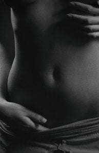 Sexy_nyka02 Photo Pic 3