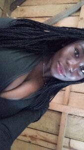 NaomiRosexxx Public Pic