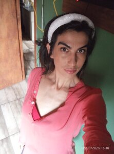 Natirootls Nati fuckers Pic 5