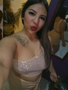 Katina_Shy Public صورة واحدة|Katina_Shy Public صورتان|Katina_Shy Public  7 صور|Katina_Shy Public  7 صورة