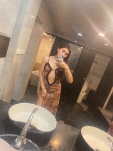 DevilCock_Antonia Public Εικόνα 4