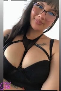 sexydemons_69 Public Immagine  4