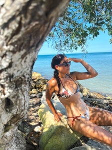 ValeriEvan 🏝️ Pic 2