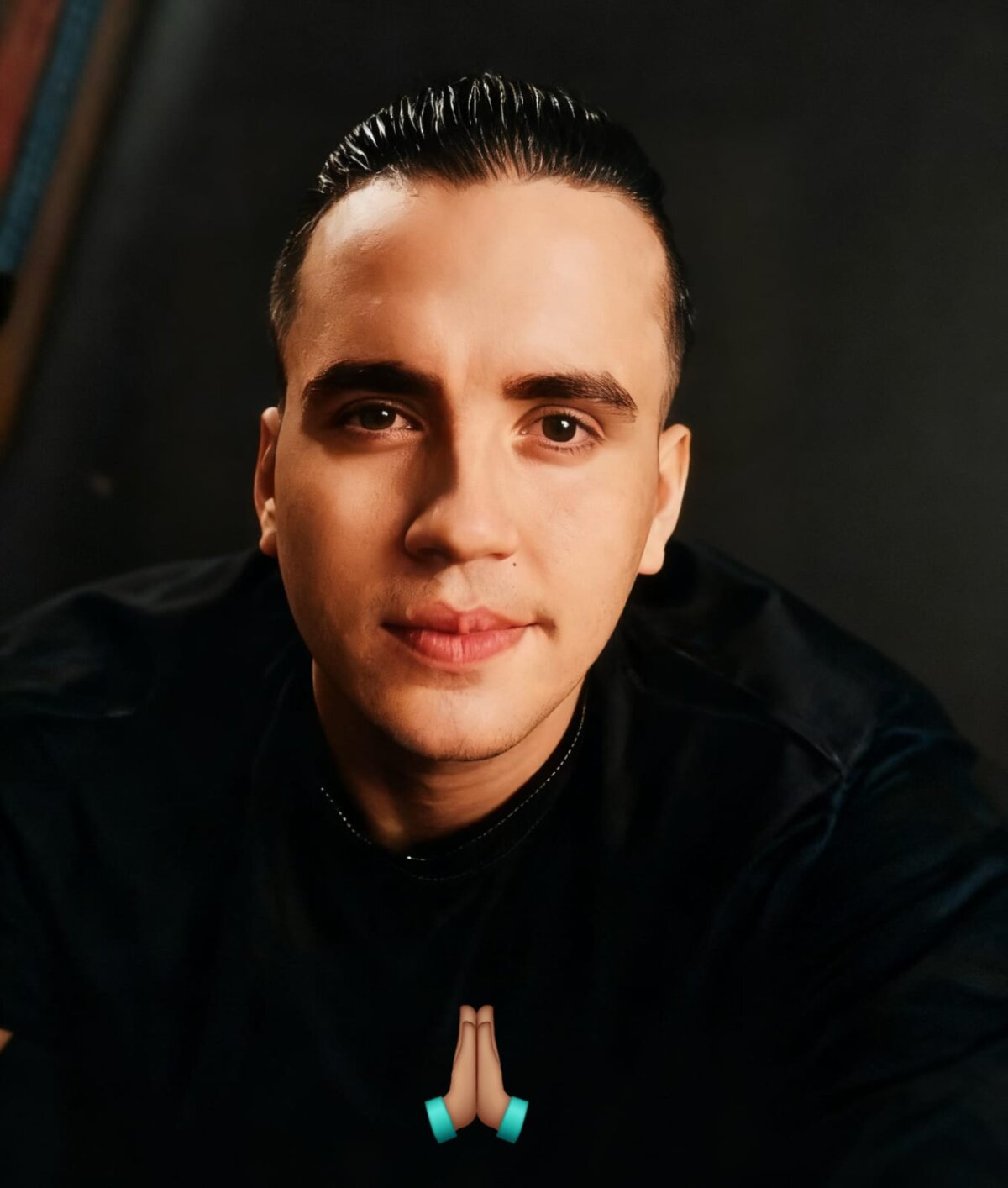 Armando2896 избранные изображения 4665