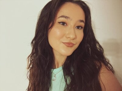 Public de GerriDimatteo Foto 2