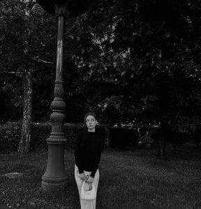 TisaTorrance Public صورة واحدة|TisaTorrance Public صورتان|TisaTorrance Public  6 صور|TisaTorrance Public  6 صورة