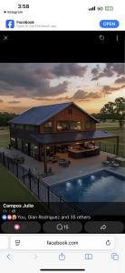 Blakstar2923 Public Pic 6