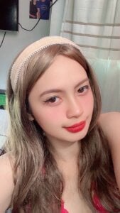 ChristiniaWins Public зображення 5