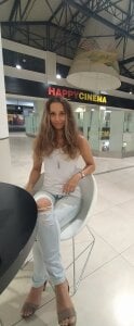 Public de EmmaGracee_ Fotos 9