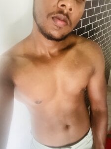 Vidu-123 Public Immagine  3