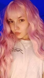 lm_you_problem Public Pic 2