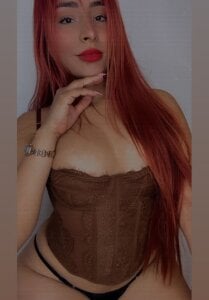 ella_harper Public Bilde 9