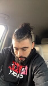 Brokeboy de BROKEBOY707  3 Imagens