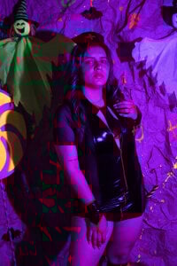 Isabella_f_w happy halloween Pic 9