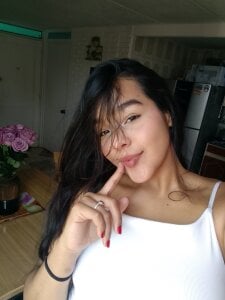 SweetFortunerPublic Bild 7