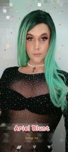 Public de alcidxxx  4 Imagens