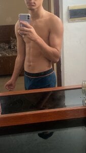 mooh4amed Public Pic