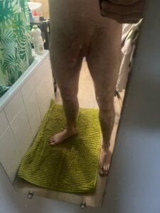 Hugo34bg Public Pic