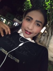 ALEJANDRA_2025 Public Pic