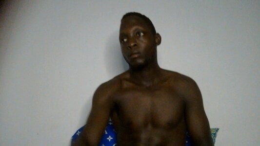 Biguyzi: Public ( фото)