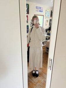 Lexy__Fox Public Pic