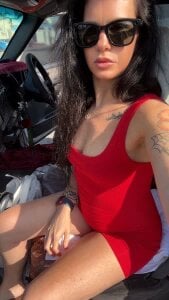 girlpilot Free Pic 4