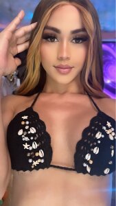 Isabella_Doll_ 🥂🍓Isabella🍓🥂 Pic 7