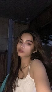 babybella18xxx Public Pic 3