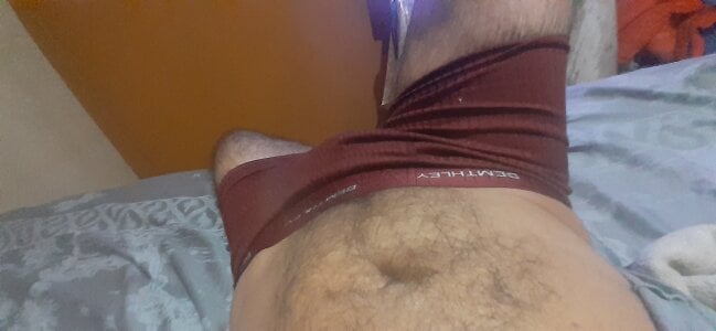 Morenospzs Public Pic 4