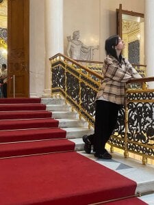 JanetCensley Public Pic 4