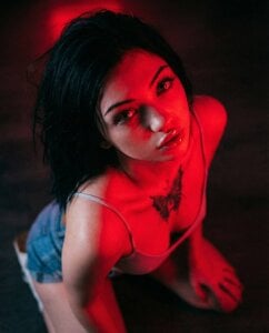 lil_kittty Public slika 5