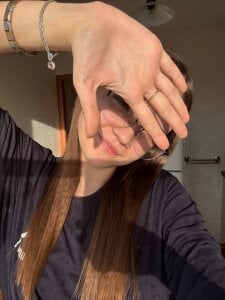 Public od OliviaWilloww_  4 snímek