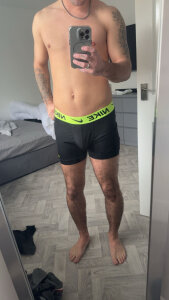 hxrry213x Public зображення 3