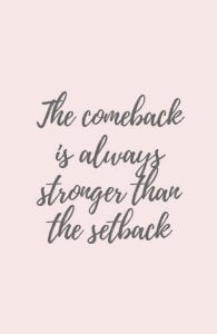 LaviniaJolie 🩷💕MY FAVORITE QUOTES & SAYINGS💕🩷 Pic