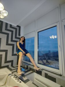 Iren's photo