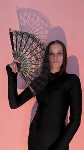 ❤❤ de KrisDoeil  4 Imagens