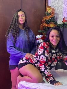 Feliz navidad 🎁 de LucyAndBella  3 Imagens