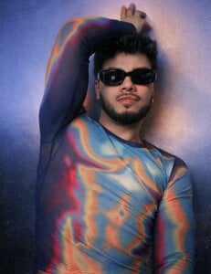 Public de kryzthian_Olrox  5 Imagens