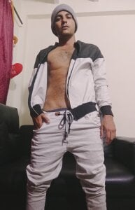 tuyo1995